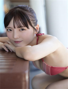 美女胸部长什么样-tube9