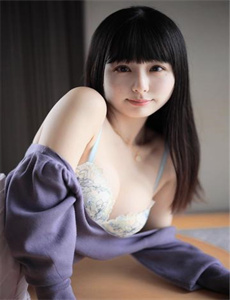 日本一本道高清码v免费视频-小小水蜜桃电视剧在线观看真棒