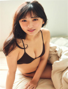 我们的重制人生