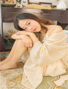 铃木麻奈美-韩国超激烈床震进去视频