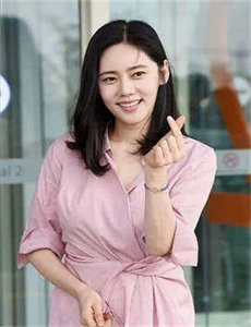 中毒2002