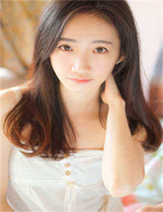 我邻居的妻子3