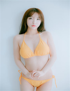 人鬼狐