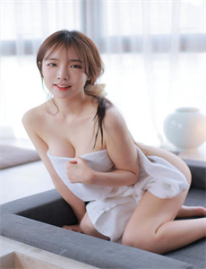 田中柠檬-特殊的精华油1HD