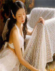 女生说拔萝卜是什么意思-玉女心经赤裸修行MP4