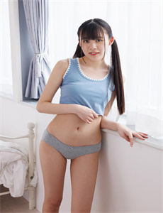 善良的小峓子67中字巴巴鱼汤饭较多收藏-TIMI1TV天美传媒永久免费版