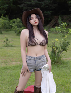 zooskoolknotty人与猪-my盛lady粤语18