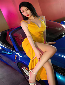 男生女生一起嗟嗟嗟很痛真人-美国式禁忌年轻一代