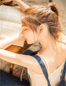 巨人的花嫁完整版动画-《教室爱欲》无删减韩国