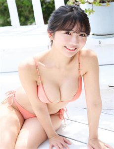 疯狂的乔治王
