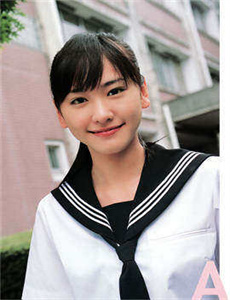 慰安妇的