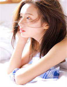 木乃伊归来