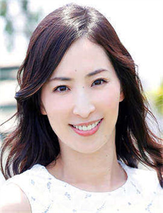 一夜新娘第二季-白人大战34厘米黑人BD