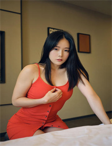 莉莉颠覆世界