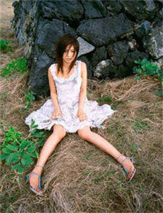 angelababy婚礼视频-色即是空1 bt