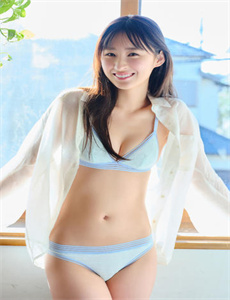 卧底西北王1