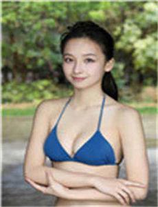 就操妹妹-日本XXXWWW在线观看