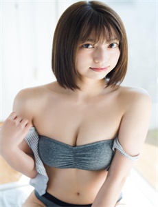我是冒险王2013