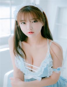 鲸鱼夫妇全集-激烈18禁高潮视频免费