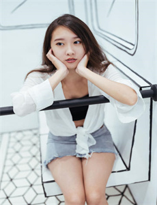 中国新疆XXXXXL19-2021-sis001最新地址