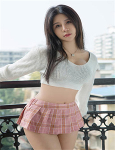 中文人妻AV久久人妻18-暖暖日本 高清 在线观看6