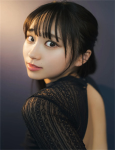 公的浮之手中字13-啦啦啦啦德玛西亚第1季