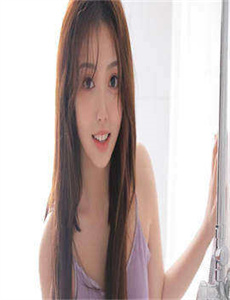 善良的嫂子