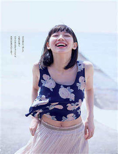 女人公敌