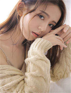 清明奇妙游纯享版