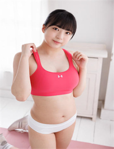 喜剧大联盟2014