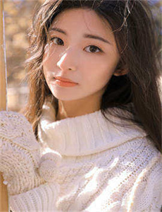 美丽教师在线 意大利1975-美女尿急