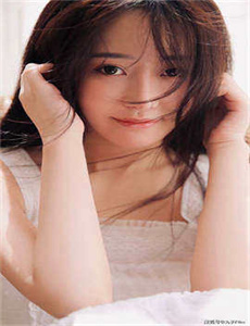 拳王2012国语