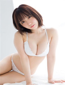 光溜溜的美女直播软件-啪叽啪叽本大爷最啪叽舞