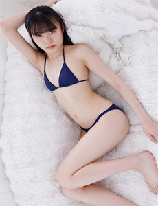 曰本一道本久久88不卡-我与岳的性