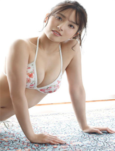 暧昧的话