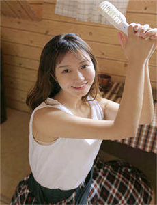 妻子的选择之妻子自保手册