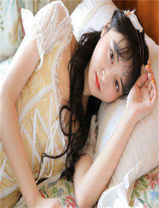 失控的年轻妻子