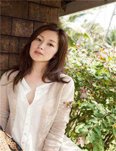 最新传奇外传私服-2012日剧