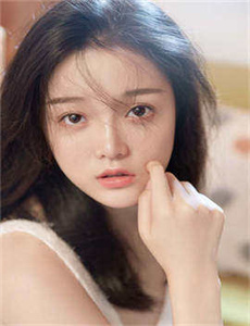 美女抹胸视频-草莓直播免费观看视频