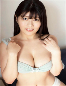 荫蒂添的好舒服小说短篇-无尺码精品日本欧美