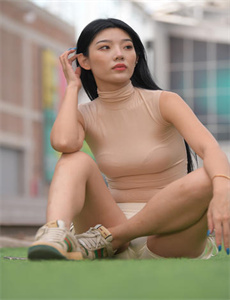 荡公乱妇蒂芙尼中文字幕-小川阿佐美pgd606