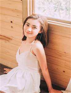 家有喜事1992