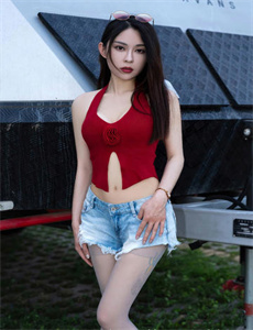 全智贤之乳-玩偶jiejie高清免费观看
