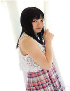 脱mm内衣小游戏大全-夹枪带棒1v2舒明明黎远