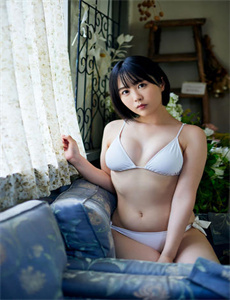 杀手假日-欧美又粗又大又黄A片