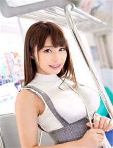 男生的坤坤放到女生的坤里动漫-能播放free XXX重口味