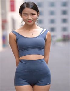 迷茫管家与懦弱的我