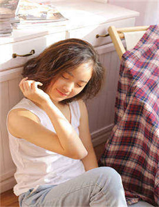 国产美女人人人妻-韩国色情巜周末同床BD