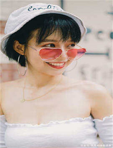 亚洲成A人片在线播放器-chiutse中老年女