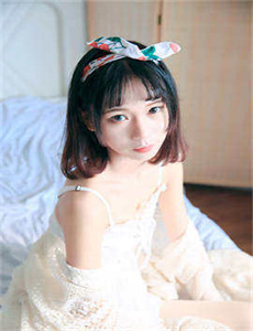 日本VA欧美VA精品发布-小向美奈子电影